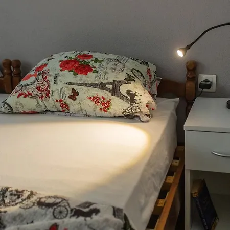 Relax Sarajevo