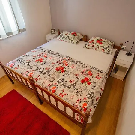 Relax * Sarajevo