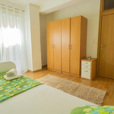 Relax Apartamento