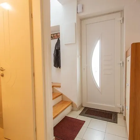 Relax Apartamento Sarajevo